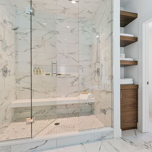  Bathroom, Kitchen & Basement Remodeling Specialists in Hopedale MA