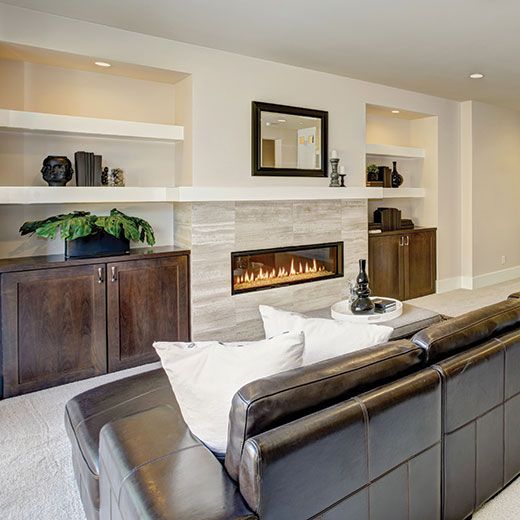  Bathroom, Kitchen & Basement Remodeling Specialists in Hopedale MA