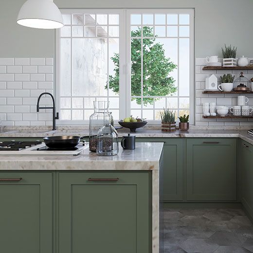  Bathroom, Kitchen & Basement Remodeling Specialists in Hopedale MA