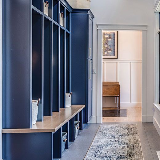  Bathroom, Kitchen & Basement Remodeling Specialists in Hopedale MA