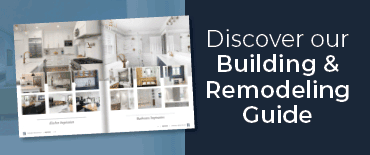 Remodeling Specialists Hopedale