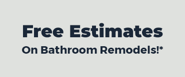 The Bathroom Remodeling Specialists in Hopedale MA