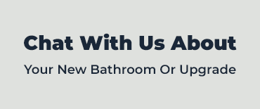 The Bathroom Remodeling Specialists in Hopedale MA