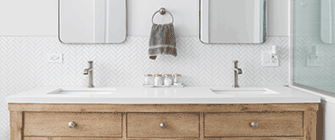 The Bathroom Remodeling Specialists in Hopedale MA