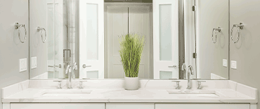 The Bathroom Remodeling Specialists in Hopedale MA