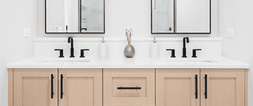 The Bathroom Remodeling Specialists in Hopedale MA